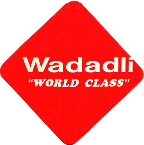 saint john's an-ag wadidli raute 1a (185-wadadli world-rot)